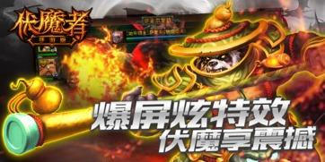 视频特效爆料来啦,爆料来袭,视觉盛宴即将开启!  第2张 视频特效爆料来啦,爆料来袭,视觉盛宴即将开启!  第2张