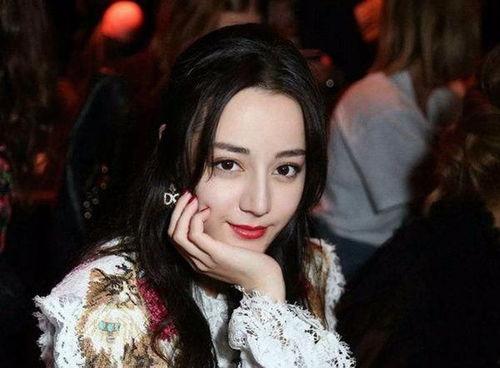 热巴爆料小伙是谁啊视频,揭秘视频背后的故事  第2张 热巴爆料小伙是谁啊视频,揭秘视频背后的故事  第2张