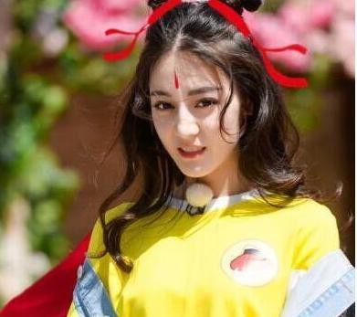 热巴爆料小伙是谁啊视频,揭秘视频背后的故事  第3张 热巴爆料小伙是谁啊视频,揭秘视频背后的故事  第3张