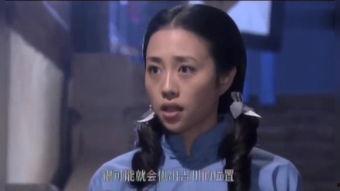 娇俏特工在线观看,在线揭秘神秘任务背后的惊险故事