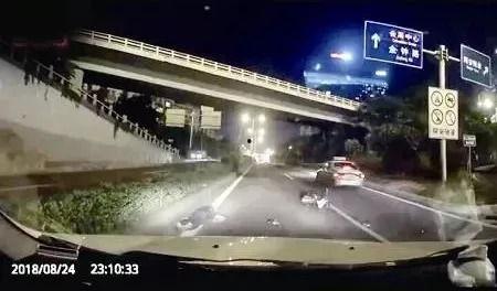 石家庄钢铁爆料事件视频,揭露行业黑幕引发热议  第2张 石家庄钢铁爆料事件视频,揭露行业黑幕引发热议  第2张