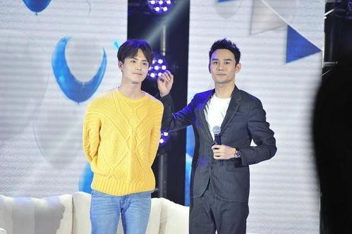 娱乐圈吃瓜爆料 汇总最新,揭秘明星背后的故事与真相  第2张 娱乐圈吃瓜爆料 汇总最新,揭秘明星背后的故事与真相  第2张