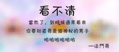 潮州boom最新爆料,最新爆料背后的惊人真相  第2张 潮州boom最新爆料,最新爆料背后的惊人真相  第2张