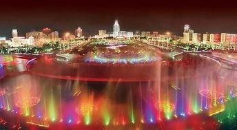 潮州boom最新爆料,最新爆料背后的惊人真相  第3张 潮州boom最新爆料,最新爆料背后的惊人真相  第3张