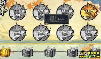 火影热血最新活动爆料,揭秘神秘活动,热血对决即将开启!  第2张 火影热血最新活动爆料,揭秘神秘活动,热血对决即将开启!  第2张