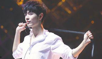 肖战电视剧最新爆料,神秘身世引热议,情感纠葛再掀高潮  第3张 肖战电视剧最新爆料,神秘身世引热议,情感纠葛再掀高潮  第3张