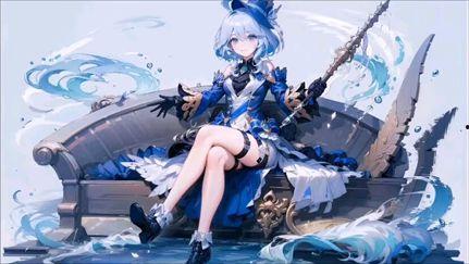 枫丹剧情图片爆料大全最新,最新爆料图片全解析  第2张 枫丹剧情图片爆料大全最新,最新爆料图片全解析  第2张