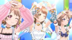 枫丹剧情图片爆料大全最新,最新爆料图片全解析  第3张 枫丹剧情图片爆料大全最新,最新爆料图片全解析  第3张