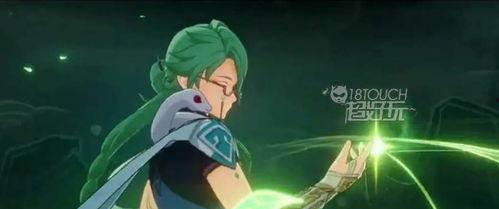 原神3.6最新池爆料,神秘新角色揭晓,池子爆料引玩家热议  第2张 原神3.6最新池爆料,神秘新角色揭晓,池子爆料引玩家热议  第2张