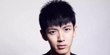 娱乐吃瓜柯震东,揭秘娱乐圈的“小鲜肉”风波  第2张 娱乐吃瓜柯震东,揭秘娱乐圈的“小鲜肉”风波  第2张