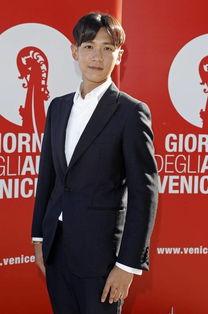 娱乐吃瓜柯震东,揭秘娱乐圈的“小鲜肉”风波  第3张 娱乐吃瓜柯震东,揭秘娱乐圈的“小鲜肉”风波  第3张