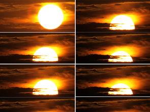 海丰月亮爆料视频大全下载,揭秘幕后真相与精彩瞬间  第2张 海丰月亮爆料视频大全下载,揭秘幕后真相与精彩瞬间  第2张