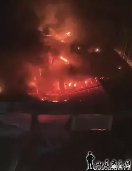 海丰月亮爆料视频大全下载,揭秘幕后真相与精彩瞬间  第3张 海丰月亮爆料视频大全下载,揭秘幕后真相与精彩瞬间  第3张