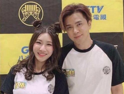 最新爆料娱乐百分百,明星恋情曝光,幕后真相令人震惊!  第3张 最新爆料娱乐百分百,明星恋情曝光,幕后真相令人震惊!  第3张