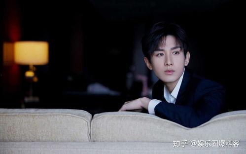 成毅张予曦最新爆料,揭秘幕后故事与情感纠葛  第2张 成毅张予曦最新爆料,揭秘幕后故事与情感纠葛  第2张