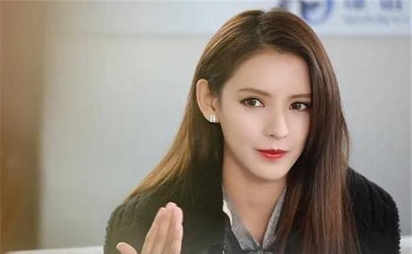 成毅张予曦最新爆料,揭秘幕后故事与情感纠葛  第3张 成毅张予曦最新爆料,揭秘幕后故事与情感纠葛  第3张