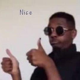 霍尊事件爆料视频播放,揭秘娱乐圈惊人内幕  第3张 霍尊事件爆料视频播放,揭秘娱乐圈惊人内幕  第3张