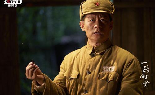 小辉爆料潘仁美视频播放,网友热议其真实面目  第2张 小辉爆料潘仁美视频播放,网友热议其真实面目  第2张