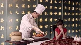 小辉爆料潘仁美视频播放,网友热议其真实面目  第3张 小辉爆料潘仁美视频播放,网友热议其真实面目  第3张