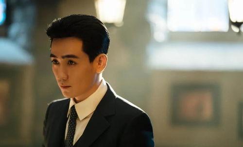 小八卦最新爆料杨紫肖战,神秘新剧引期待  第2张 小八卦最新爆料杨紫肖战,神秘新剧引期待  第2张