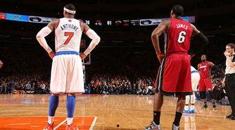 詹姆斯ad最新爆料,揭秘篮球巨星背后的故事与挑战  第2张 詹姆斯ad最新爆料,揭秘篮球巨星背后的故事与挑战  第2张