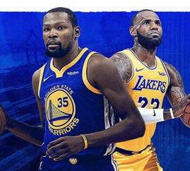 詹姆斯ad最新爆料,揭秘篮球巨星背后的故事与挑战  第3张 詹姆斯ad最新爆料,揭秘篮球巨星背后的故事与挑战  第3张