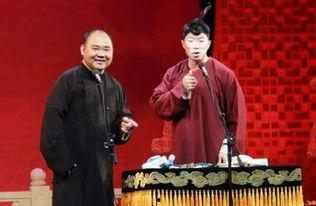 高峰爆料侯震视频播放,真相与争议并存  第2张 高峰爆料侯震视频播放,真相与争议并存  第2张