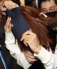 韩国爱豆 爆料事件视频,内幕曝光,行业真相揭露  第2张 韩国爱豆 爆料事件视频,内幕曝光,行业真相揭露  第2张