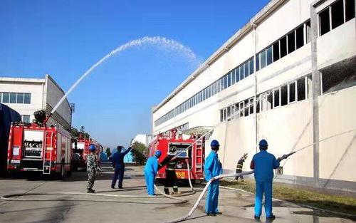 孝昌最新事件大爆料,真相与幕后黑幕全曝光  第2张 孝昌最新事件大爆料,真相与幕后黑幕全曝光  第2张