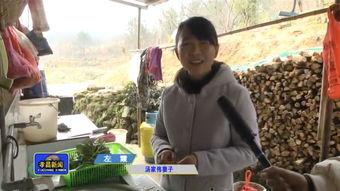 孝昌最新事件大爆料,真相与幕后黑幕全曝光  第3张 孝昌最新事件大爆料,真相与幕后黑幕全曝光  第3张