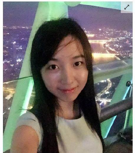 女孩大爆料视频大全集,视频大全集精彩瞬间回顾  第2张 女孩大爆料视频大全集,视频大全集精彩瞬间回顾  第2张