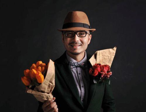 汪涵最新爆料消息,揭秘娱乐圈不为人知的幕后故事  第3张