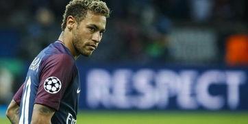 内马尔最近的爆料新闻是真的吗,最新新闻真实性揭秘  第3张 内马尔最近的爆料新闻是真的吗,最新新闻真实性揭秘  第3张