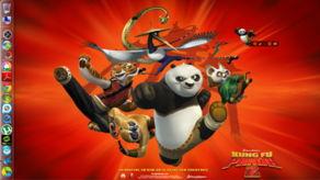 功夫熊猫2 在线观看,笑中带泪的中华武术传奇  第3张 功夫熊猫2 在线观看,笑中带泪的中华武术传奇  第3张