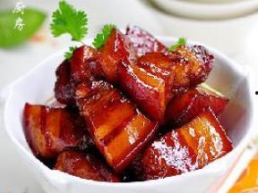红烧肉的爆料配方视频教程,视频教程教你轻松掌握经典家常菜  第2张 红烧肉的爆料配方视频教程,视频教程教你轻松掌握经典家常菜  第2张