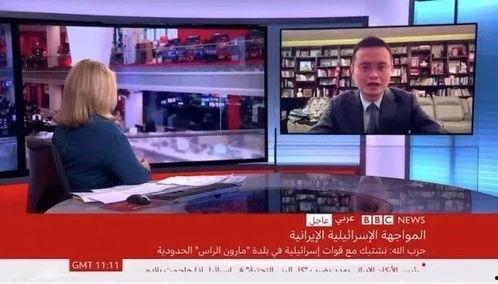 美方媒体爆料新闻视频播放,新闻视频播放背后的惊人内幕  第2张 美方媒体爆料新闻视频播放,新闻视频播放背后的惊人内幕  第2张