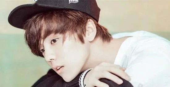 圈内大瓜爆料鹿晗视频,娱乐圈大瓜引发热议  第3张 圈内大瓜爆料鹿晗视频,娱乐圈大瓜引发热议  第3张