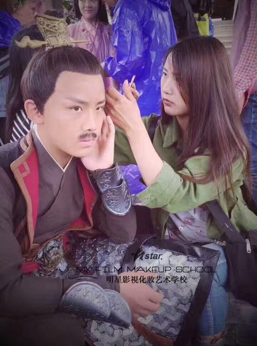 爆料高校女生是谁啊视频,高校女生是谁?视频爆料引发热议  第2张 爆料高校女生是谁啊视频,高校女生是谁?视频爆料引发热议  第2张