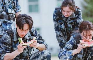 吃瓜群众蒋劲夫免费阅读,揭秘娱乐圈“吃瓜群众”背后的故事  第2张 吃瓜群众蒋劲夫免费阅读,揭秘娱乐圈“吃瓜群众”背后的故事  第2张