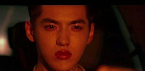 娱乐圈的理智吃瓜群众,揭秘明星幕后真相  第2张 娱乐圈的理智吃瓜群众,揭秘明星幕后真相  第2张