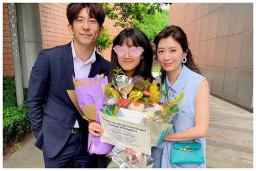 仙游今天爆料视频最新,揭秘神秘事件背后的惊人真相!  第3张 仙游今天爆料视频最新,揭秘神秘事件背后的惊人真相!  第3张