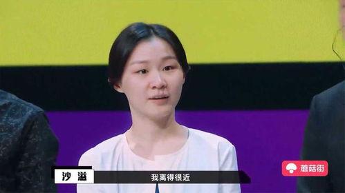 金靖拍戏爆料视频大全,笑料百出,精彩瞬间全收录  第3张 金靖拍戏爆料视频大全,笑料百出,精彩瞬间全收录  第3张