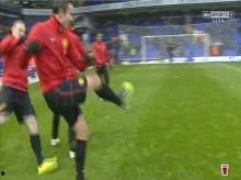 荷兰足球爆料视频最新消息,揭秘球星转会内幕及赛场风云  第2张 荷兰足球爆料视频最新消息,揭秘球星转会内幕及赛场风云  第2张