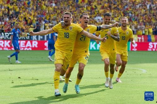 荷兰足球爆料视频最新消息,揭秘球星转会内幕及赛场风云  第3张 荷兰足球爆料视频最新消息,揭秘球星转会内幕及赛场风云  第3张