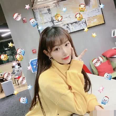 林嘟嘟的最新爆料,娱乐圈最新爆料大起底  第3张 林嘟嘟的最新爆料,娱乐圈最新爆料大起底  第3张