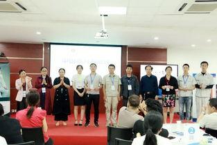 喜悦视频员工爆料,揭秘公司真实面貌  第3张 喜悦视频员工爆料,揭秘公司真实面貌  第3张