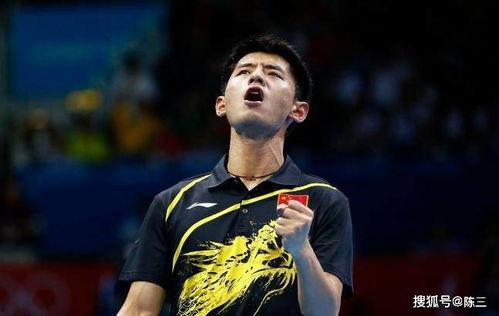 张继科事情爆料视频,真相与争议交织  第3张 张继科事情爆料视频,真相与争议交织  第3张