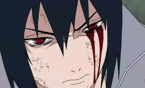 永恒万花筒佐助爆料直播原视频,独家爆料背后的真相与内幕  第3张 永恒万花筒佐助爆料直播原视频,独家爆料背后的真相与内幕  第3张