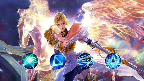 永昼通行最新爆料,揭秘神秘事件背后的真相与谜团  第1张 永昼通行最新爆料,揭秘神秘事件背后的真相与谜团  第1张