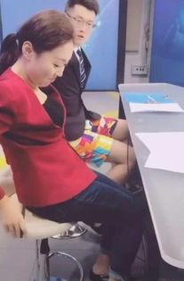 浙江主持人爆料新闻视频,揭秘背后惊人真相  第2张 浙江主持人爆料新闻视频,揭秘背后惊人真相  第2张